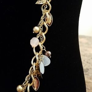 New York & Company Jewelry - New York & Company Necklace New York & Company Jewelry - New York & Company Necklace